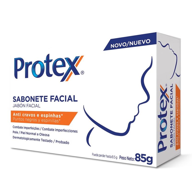 sab-protex-facial-a-cravos-85g_208090