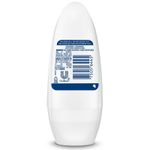 des-roll-dove-s-perf50ml-fem_208094