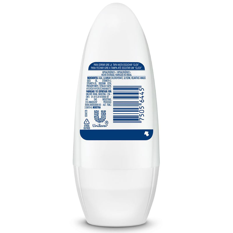 des-roll-dove-s-perf50ml-fem_208094