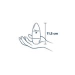 des-roll-dove-s-perf50ml-fem-208094-208094