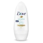 des-roll-dove-s-perf50ml-fem-208094-208094