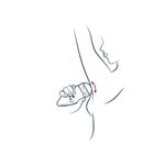 des-roll-dove-s-perf50ml-fem-208094-208094