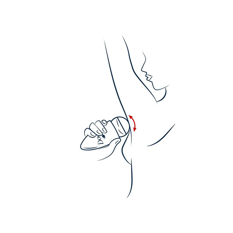 des-roll-dove-s-perf50ml-fem-208094-208094