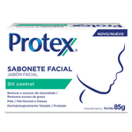 sab-protex-facial-oil-cont-85g_208157
