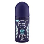 des-nivea-roll-men-ac-dry-fres_208215