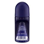 des-nivea-roll-men-ac-dry-fres-208215-208215