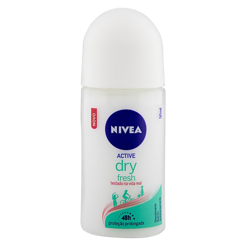 des-nivea-roll-fem-ac-dry-fres_208223