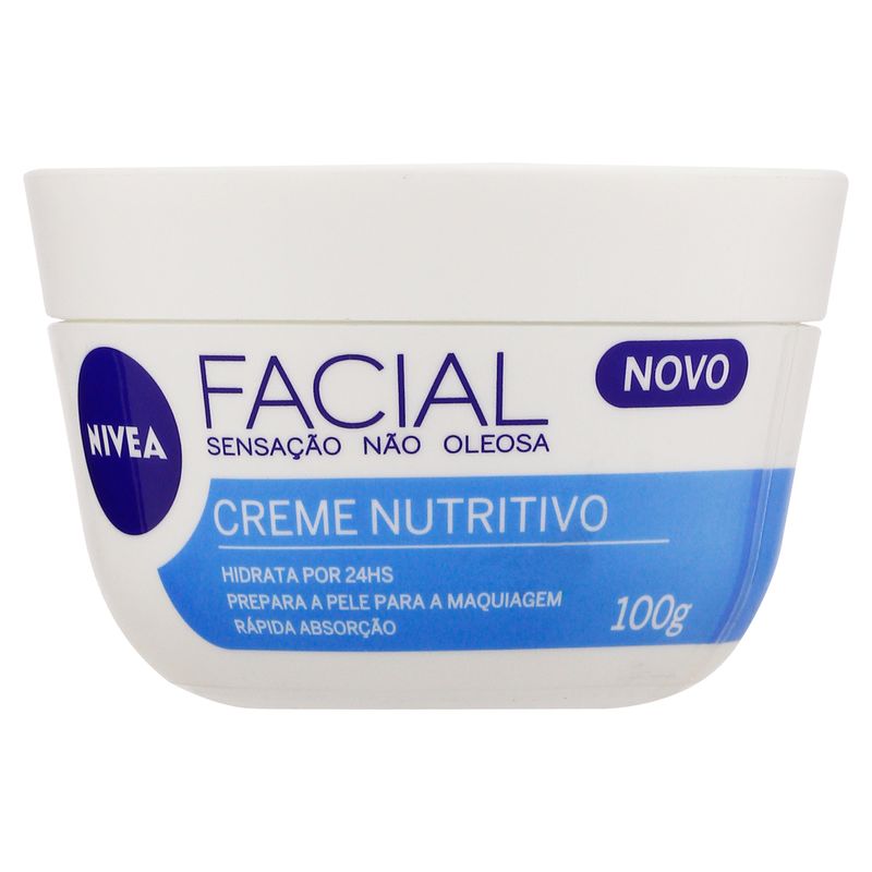 cr-nivea-facial-nutritivo-100g_208231