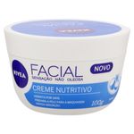 cr-nivea-facial-nutritivo-100g-208231-208231
