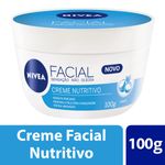 cr-nivea-facial-nutritivo-100g-208231-208231