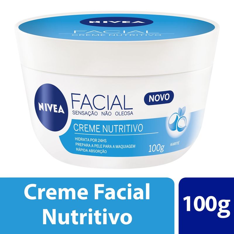 cr-nivea-facial-nutritivo-100g-208231-208231