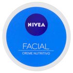 cr-nivea-facial-nutritivo-100g-208231-208231