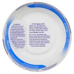 cr-nivea-facial-nutritivo-100g-208231-208231