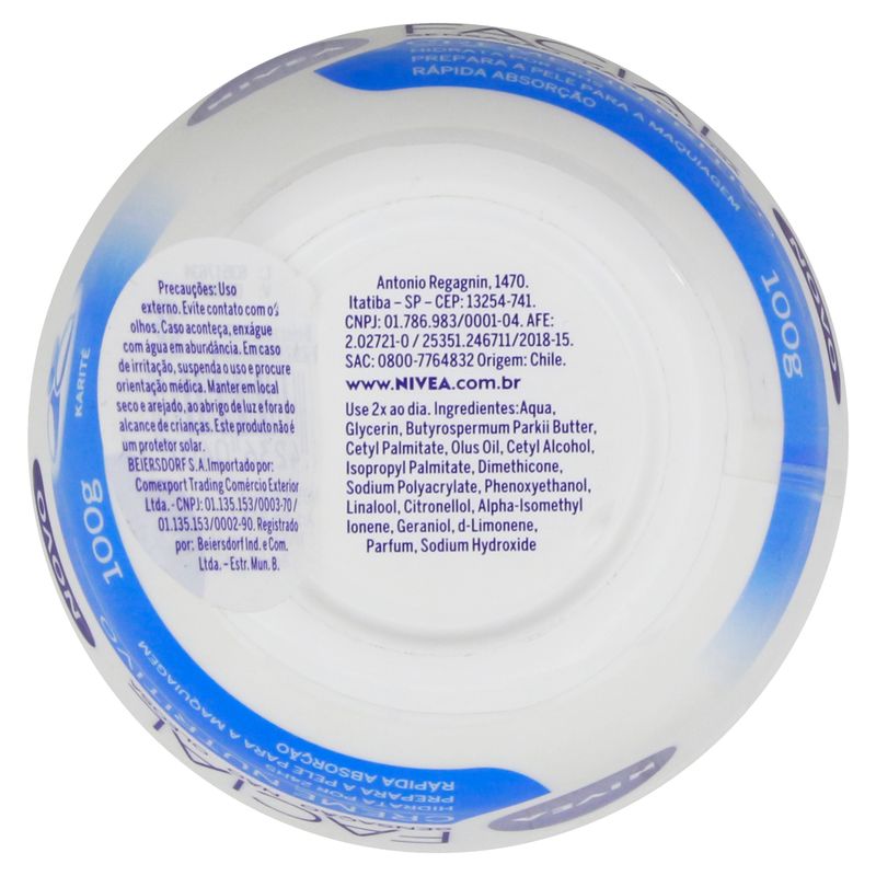 cr-nivea-facial-nutritivo-100g-208231-208231