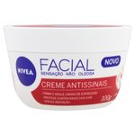 cr-nivea-facial-antissin-100g_208249