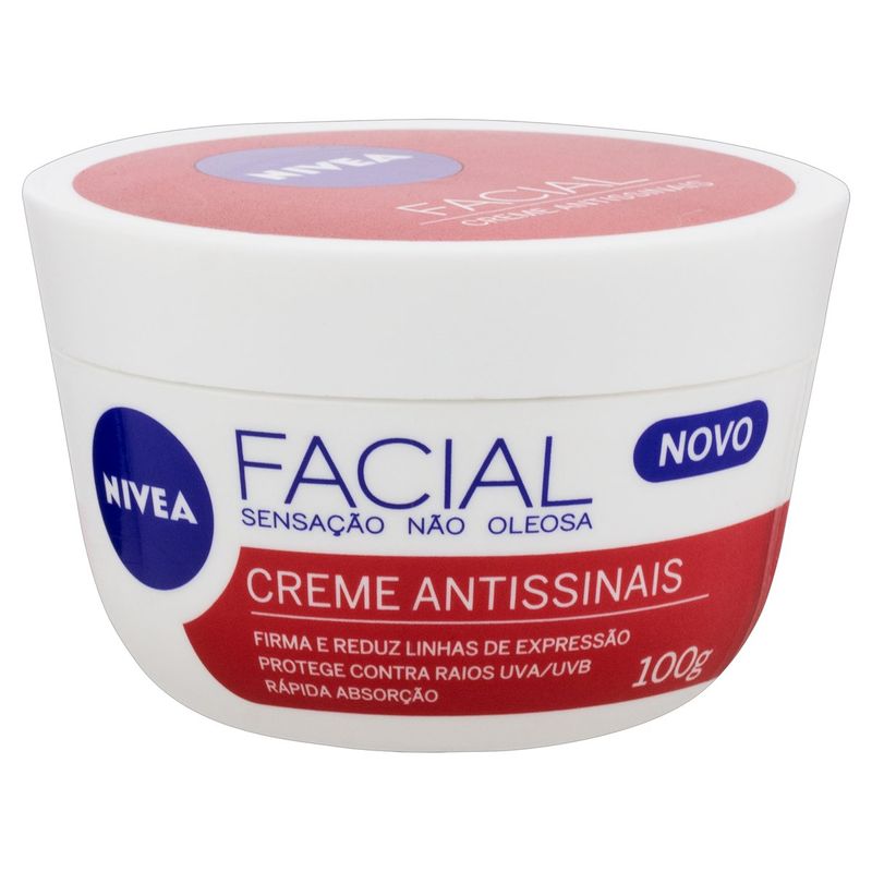 cr-nivea-facial-antissin-100g-208249-208249