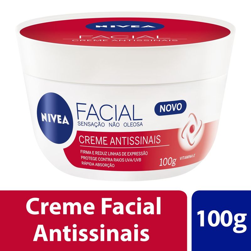 cr-nivea-facial-antissin-100g-208249-208249
