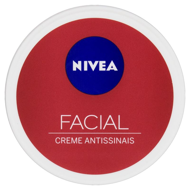 cr-nivea-facial-antissin-100g-208249-208249