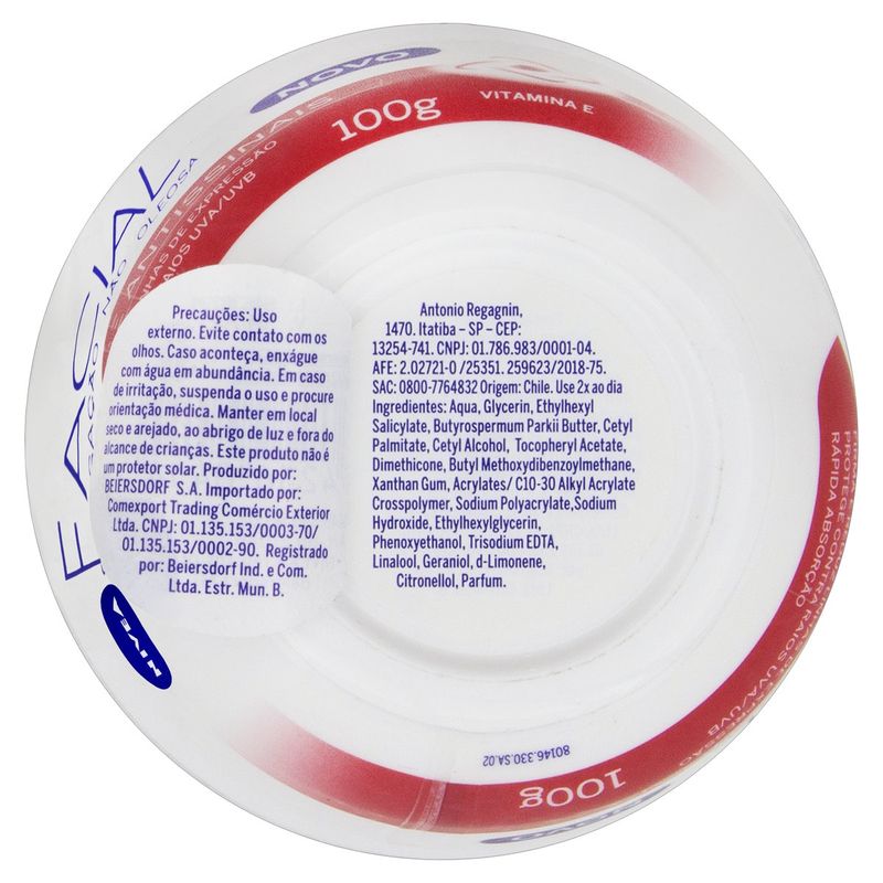 cr-nivea-facial-antissin-100g-208249-208249