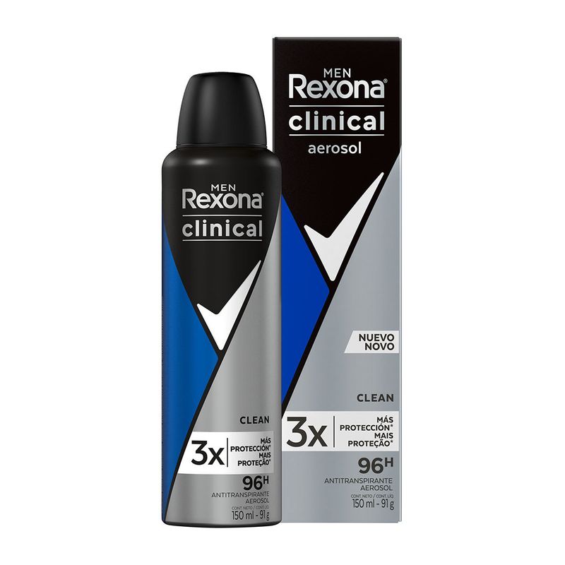 des-aero-rex-clin-men-clear_208314