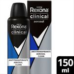 des-aero-rex-clin-men-clear-208314-208314
