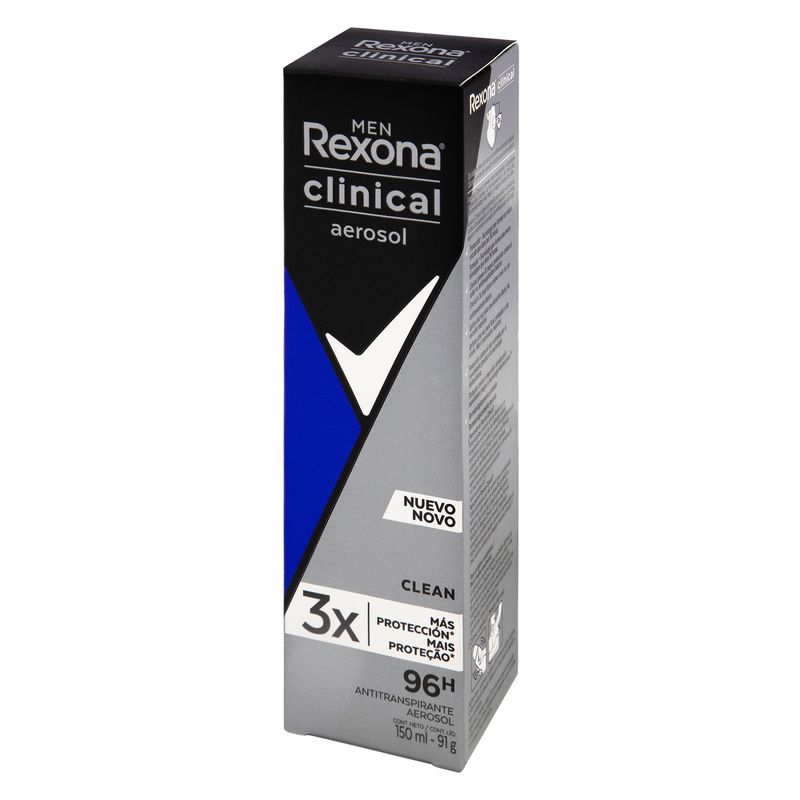 des-aero-rex-clin-men-clear-208314-208314