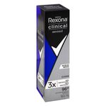 des-aero-rex-clin-men-clear-208314-208314