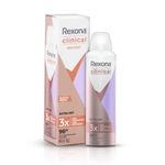 des-aero-rex-clin-fem-ext-dry_208322