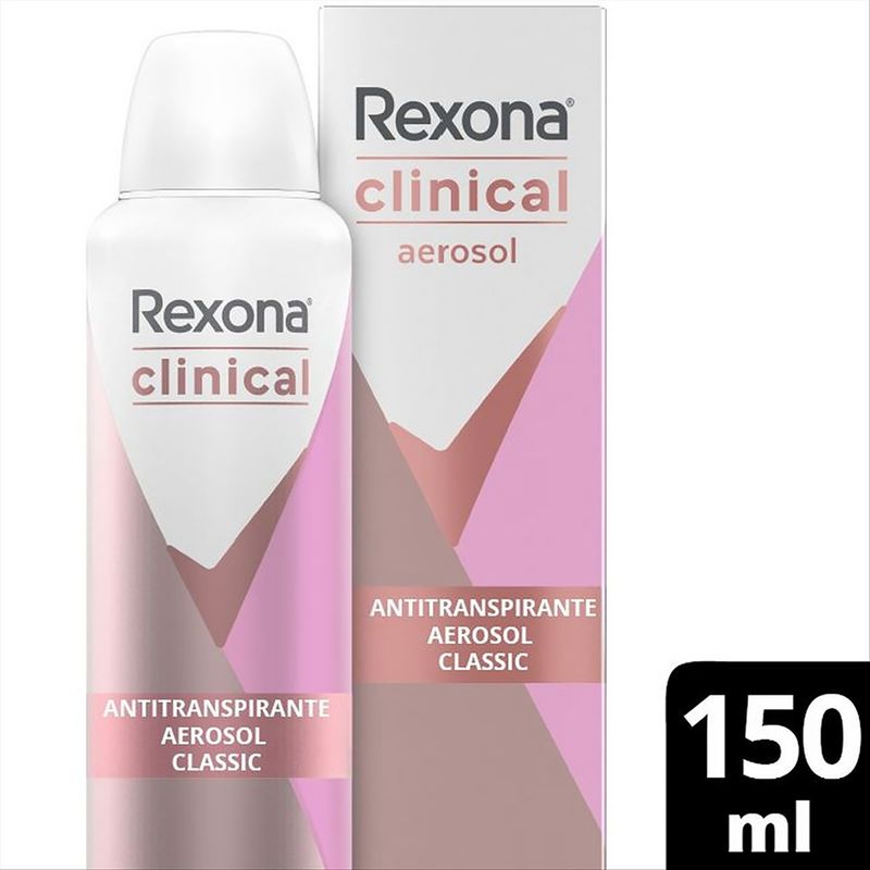 des-aero-rex-clin-fem-classic-208330-208330