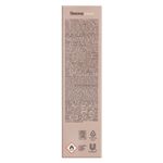 des-aero-rex-clin-fem-classic-208330-208330