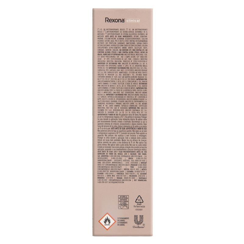 des-aero-rex-clin-fem-classic-208330-208330