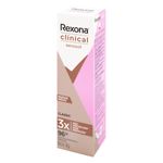 des-aero-rex-clin-fem-classic-208330-208330