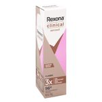 des-aero-rex-clin-fem-classic-208330-208330
