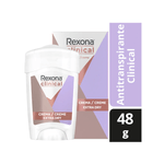 des-cr-rex-clin-fem-extra-dry_208355