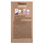 des-cr-rex-clin-fem-extra-dry-208355-208355