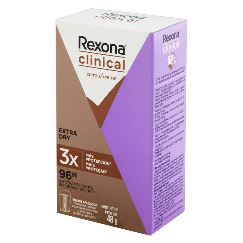 des-cr-rex-clin-fem-extra-dry-208355-208355