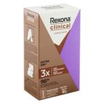 des-cr-rex-clin-fem-extra-dry-208355-208355