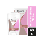 des-cr-rex-clin-fem-classic-48_208363