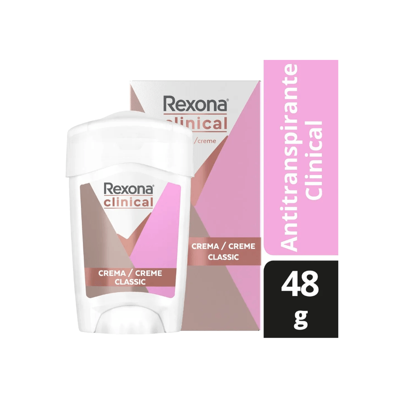 des-cr-rex-clin-fem-classic-48_208363