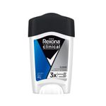 des-cr-rex-clin-men-clear-48g-208371-208371