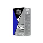 des-cr-rex-clin-men-clear-48g-208371-208371