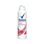 des-aero-rex-frutas-vermelhas_208397