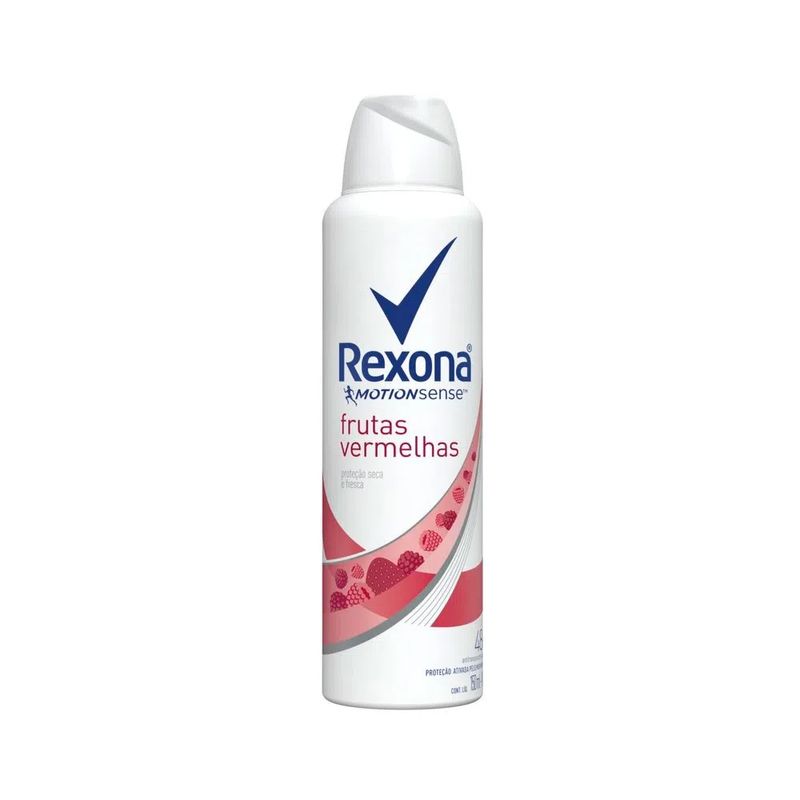 des-aero-rex-frutas-vermelhas_208397