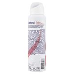 des-aero-rex-frutas-vermelhas-208397-208397