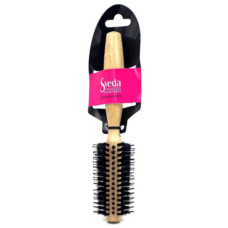 esc-cab-sveda-ant-mad-20mm_208439
