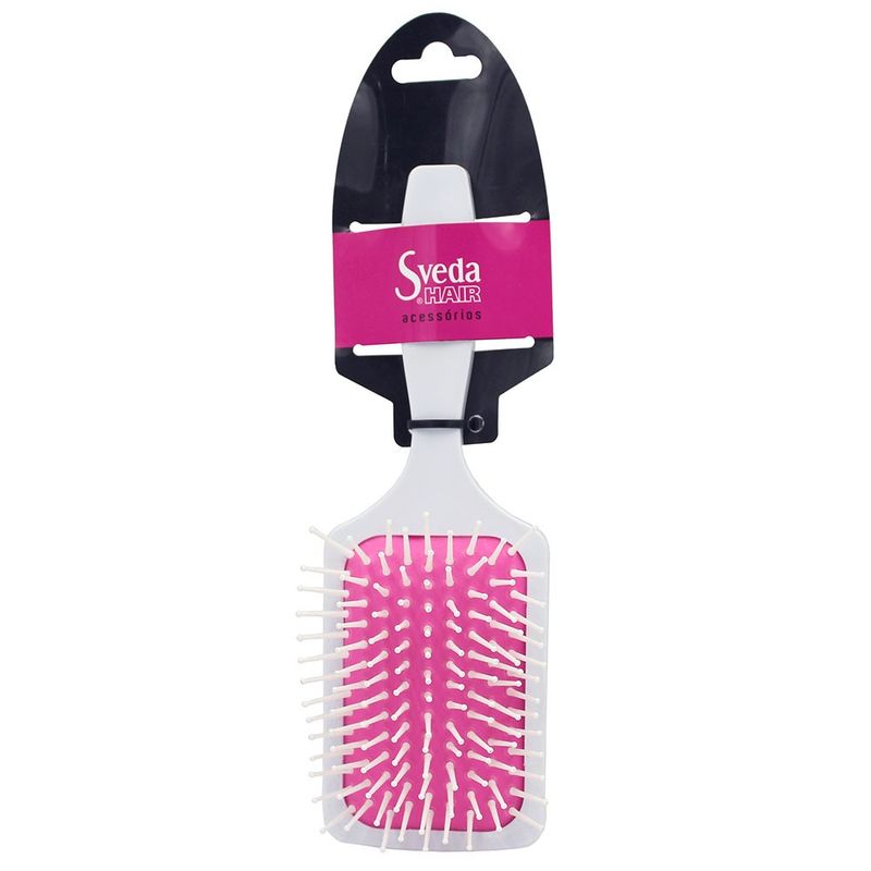 esc-cab-sveda-mag-colors-quadr_208447
