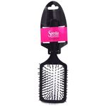 esc-cab-sveda-mag-black-quadr_208454