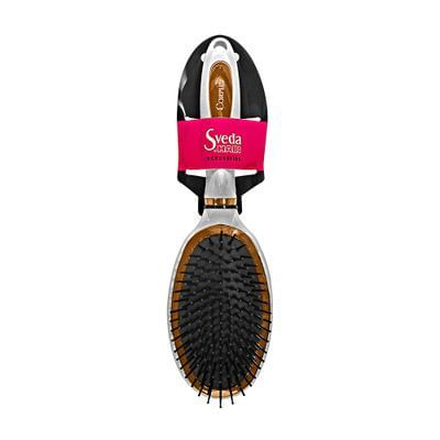 esc-cab-sveda-gl-hit-whit-quad_208462