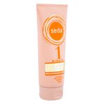 co-seda-super-recupera-intensa-208470-208470