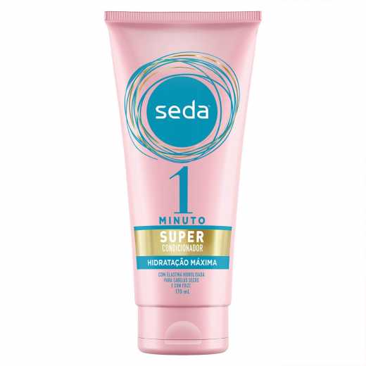 co-seda-super-hidratac-maxima_208488